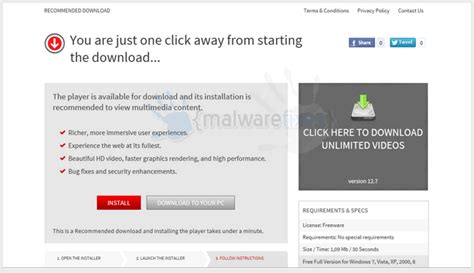 dotmi|Remove Cj.dotomi.com Redirect .